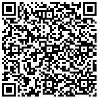 QR Code for bitcoin:bitcoin:bitcoin:bitcoin:bitcoin:bitcoin:bitcoin:bitcoin:bitcoin:bitcoin:bitcoin:bitcoin:dash:XgfxtJ2LbDsQyPWDNHeGFxVaxyYYpguro1