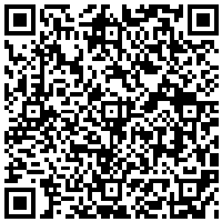 QR Code for bitcoin:bitcoin:bitcoin:bitcoin:bitcoin:bitcoin:bitcoin:bitcoin:bitcoin:bitcoin:bitcoin:bitcoin:dash:Xgg2eFsNKAJaqkyJ4fU9bWrDHympTP8RT1