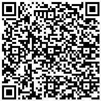 QR Code for bitcoin:bitcoin:bitcoin:bitcoin:bitcoin:bitcoin:bitcoin:bitcoin:bitcoin:bitcoin:bitcoin:bitcoin:dash:Xgg2nHCvPRdHHAYFAo7CRByxDrxUfCq8vV