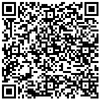 QR Code for bitcoin:bitcoin:bitcoin:bitcoin:bitcoin:bitcoin:bitcoin:bitcoin:bitcoin:bitcoin:bitcoin:bitcoin:dash:Xgg2yxKJNBvFbUFrXmE5GPVisCBUTWRHZG