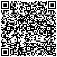 QR Code for bitcoin:bitcoin:bitcoin:bitcoin:bitcoin:bitcoin:bitcoin:bitcoin:bitcoin:bitcoin:bitcoin:bitcoin:dash:XggBEcTktAEUGPP1M6LXG3MCSsaHuhFNC3