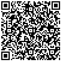 QR Code for bitcoin:bitcoin:bitcoin:bitcoin:bitcoin:bitcoin:bitcoin:bitcoin:bitcoin:bitcoin:bitcoin:bitcoin:dash:XggC3fSjWtPcdjNJwxtH32F4fuyWqDP5dw