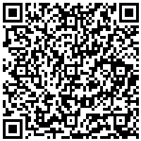 QR Code for bitcoin:bitcoin:bitcoin:bitcoin:bitcoin:bitcoin:bitcoin:bitcoin:bitcoin:bitcoin:bitcoin:bitcoin:dash:XggGLFAZ262bdcYVtwwpuAw1zx7ur7azTc