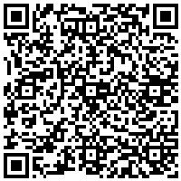 QR Code for bitcoin:bitcoin:bitcoin:bitcoin:bitcoin:bitcoin:bitcoin:bitcoin:bitcoin:bitcoin:bitcoin:bitcoin:dash:XggMb4KH1JjtwGU4rr22XTexFixTNFRC9D
