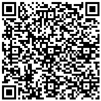 QR Code for bitcoin:bitcoin:bitcoin:bitcoin:bitcoin:bitcoin:bitcoin:bitcoin:bitcoin:bitcoin:bitcoin:bitcoin:dash:XggN5H84WrkeP4EWVCs4mcPM2tpSbcc3Ft