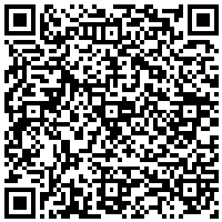 QR Code for bitcoin:bitcoin:bitcoin:bitcoin:bitcoin:bitcoin:bitcoin:bitcoin:bitcoin:bitcoin:bitcoin:bitcoin:dash:XggRMdtx96W9m2P5nYQiMTSRLb4kR2A5jH