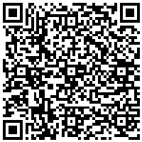 QR Code for bitcoin:bitcoin:bitcoin:bitcoin:bitcoin:bitcoin:bitcoin:bitcoin:bitcoin:bitcoin:bitcoin:bitcoin:dash:XggSWBynPCX6TyNNYoqFWRhYcBheLkB45v