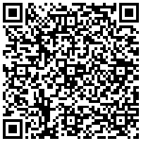 QR Code for bitcoin:bitcoin:bitcoin:bitcoin:bitcoin:bitcoin:bitcoin:bitcoin:bitcoin:bitcoin:bitcoin:bitcoin:dash:XggTZCJodRPcWRZ4tNPtyip2LRiLDdp7fZ