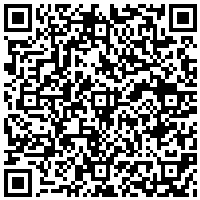 QR Code for bitcoin:bitcoin:bitcoin:bitcoin:bitcoin:bitcoin:bitcoin:bitcoin:bitcoin:bitcoin:bitcoin:bitcoin:dash:XggUGpcsuPZLP7ZbRF3sPR2TKNRNRZpbVo