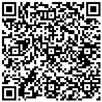 QR Code for bitcoin:bitcoin:bitcoin:bitcoin:bitcoin:bitcoin:bitcoin:bitcoin:bitcoin:bitcoin:bitcoin:bitcoin:dash:XggX8gTo3HES7vQtpWGESTEyVviST74F1G