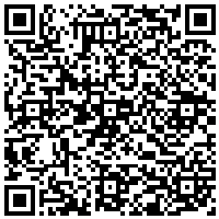 QR Code for bitcoin:bitcoin:bitcoin:bitcoin:bitcoin:bitcoin:bitcoin:bitcoin:bitcoin:bitcoin:bitcoin:bitcoin:dash:Xggb6SMMHT7Ys8HmjPRFkgnVfvppLdijiH