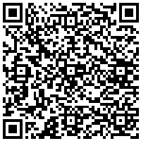 QR Code for bitcoin:bitcoin:bitcoin:bitcoin:bitcoin:bitcoin:bitcoin:bitcoin:bitcoin:bitcoin:bitcoin:bitcoin:dash:XggbftmptwJaK3HRi3rd2wUSvt3HsPUadD