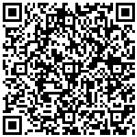 QR Code for bitcoin:bitcoin:bitcoin:bitcoin:bitcoin:bitcoin:bitcoin:bitcoin:bitcoin:bitcoin:bitcoin:bitcoin:dash:XggbxXCPLHNFY5JAzdkdYCvsxLBARpU2Mt