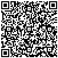 QR Code for bitcoin:bitcoin:bitcoin:bitcoin:bitcoin:bitcoin:bitcoin:bitcoin:bitcoin:bitcoin:bitcoin:bitcoin:dash:Xggf3ULZixKbJj3ASikse6styAiBLF8P7B
