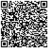 QR Code for bitcoin:bitcoin:bitcoin:bitcoin:bitcoin:bitcoin:bitcoin:bitcoin:bitcoin:bitcoin:bitcoin:bitcoin:dash:XggftFS4c5B7ZCWGddCpkazb91VkiWVCbN