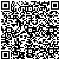 QR Code for bitcoin:bitcoin:bitcoin:bitcoin:bitcoin:bitcoin:bitcoin:bitcoin:bitcoin:bitcoin:bitcoin:bitcoin:dash:XggmEvbjkPH1ofeiDFaWp9LFa9MjDtuEhb