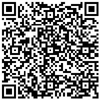 QR Code for bitcoin:bitcoin:bitcoin:bitcoin:bitcoin:bitcoin:bitcoin:bitcoin:bitcoin:bitcoin:bitcoin:bitcoin:dash:Xggob6b1Rotvbw1VEwD1JAMXVW2SVARQvF