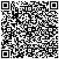 QR Code for bitcoin:bitcoin:bitcoin:bitcoin:bitcoin:bitcoin:bitcoin:bitcoin:bitcoin:bitcoin:bitcoin:bitcoin:dash:XggqDARTaMHg3jsaCsdmpc3bk4jaaYp1Bj