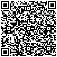 QR Code for bitcoin:bitcoin:bitcoin:bitcoin:bitcoin:bitcoin:bitcoin:bitcoin:bitcoin:bitcoin:bitcoin:bitcoin:dash:XggqDtuqe7SLzqz7Mofjv5DtKdNd7WDjst