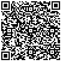QR Code for bitcoin:bitcoin:bitcoin:bitcoin:bitcoin:bitcoin:bitcoin:bitcoin:bitcoin:bitcoin:bitcoin:bitcoin:dash:XggrdPFfeQiVfXdkZ8SkoWtkqgbbUEx1zW