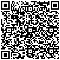 QR Code for bitcoin:bitcoin:bitcoin:bitcoin:bitcoin:bitcoin:bitcoin:bitcoin:bitcoin:bitcoin:bitcoin:bitcoin:dash:XggvWsCMME8Qk3bsTDPanT4cNPN94bcoZ9