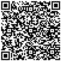QR Code for bitcoin:bitcoin:bitcoin:bitcoin:bitcoin:bitcoin:bitcoin:bitcoin:bitcoin:bitcoin:bitcoin:bitcoin:dash:Xggvw83jWh4Rf55JSfKmZ4KfREMbaf6maj