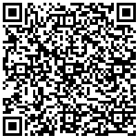 QR Code for bitcoin:bitcoin:bitcoin:bitcoin:bitcoin:bitcoin:bitcoin:bitcoin:bitcoin:bitcoin:bitcoin:bitcoin:dash:Xggxcs4G8Kmsq5pMA8KoVYY2Boxqa8wS1P