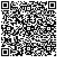 QR Code for bitcoin:bitcoin:bitcoin:bitcoin:bitcoin:bitcoin:bitcoin:bitcoin:bitcoin:bitcoin:bitcoin:bitcoin:dash:Xggyf4apcDMpFeyNEZJRhsd8242QCvDFdz