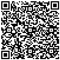 QR Code for bitcoin:bitcoin:bitcoin:bitcoin:bitcoin:bitcoin:bitcoin:bitcoin:bitcoin:bitcoin:bitcoin:bitcoin:dash:Xgh467CvGPUdYYfZxuhk8YRLkmkhSmVjHR