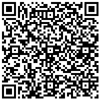 QR Code for bitcoin:bitcoin:bitcoin:bitcoin:bitcoin:bitcoin:bitcoin:bitcoin:bitcoin:bitcoin:bitcoin:bitcoin:dash:Xgh5aNVovui7hMXitNxaDKB92yuGL9YaVJ