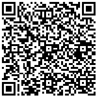 QR Code for bitcoin:bitcoin:bitcoin:bitcoin:bitcoin:bitcoin:bitcoin:bitcoin:bitcoin:bitcoin:bitcoin:bitcoin:dash:Xgh9soj5dBvZ3brY2fJmgeMrdy2fQLT6RR