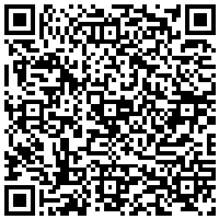 QR Code for bitcoin:bitcoin:bitcoin:bitcoin:bitcoin:bitcoin:bitcoin:bitcoin:bitcoin:bitcoin:bitcoin:bitcoin:dash:XghGC61rDCRX6t2AMDSzUhESG3WNkXHT6Z