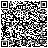 QR Code for bitcoin:bitcoin:bitcoin:bitcoin:bitcoin:bitcoin:bitcoin:bitcoin:bitcoin:bitcoin:bitcoin:bitcoin:dash:XghHsNiJsuELEEYui5Ya9brVLcqZDMwCS3