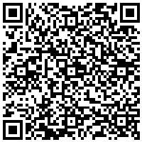 QR Code for bitcoin:bitcoin:bitcoin:bitcoin:bitcoin:bitcoin:bitcoin:bitcoin:bitcoin:bitcoin:bitcoin:bitcoin:dash:XghNPb1YHT3Em4cLZ5QYHHTDNXBHDwhTvk