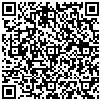 QR Code for bitcoin:bitcoin:bitcoin:bitcoin:bitcoin:bitcoin:bitcoin:bitcoin:bitcoin:bitcoin:bitcoin:bitcoin:dash:XghPhJ6afZG74wV7qMMHN3LPX2kXetGLBB