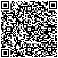 QR Code for bitcoin:bitcoin:bitcoin:bitcoin:bitcoin:bitcoin:bitcoin:bitcoin:bitcoin:bitcoin:bitcoin:bitcoin:dash:XghQKWNJiteuRVedFtKkVMHufbDBXa2pos