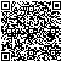 QR Code for bitcoin:bitcoin:bitcoin:bitcoin:bitcoin:bitcoin:bitcoin:bitcoin:bitcoin:bitcoin:bitcoin:bitcoin:dash:XghR4tjERqTYZjcMP3SUPMLznireydLMFZ