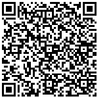 QR Code for bitcoin:bitcoin:bitcoin:bitcoin:bitcoin:bitcoin:bitcoin:bitcoin:bitcoin:bitcoin:bitcoin:bitcoin:dash:XghRQzJnNMwXV4FurNf5BPk3JSutKAENAp