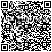 QR Code for bitcoin:bitcoin:bitcoin:bitcoin:bitcoin:bitcoin:bitcoin:bitcoin:bitcoin:bitcoin:bitcoin:bitcoin:dash:XghTf9y6r1wLLyysGL8FEufdjsFbEddvyJ