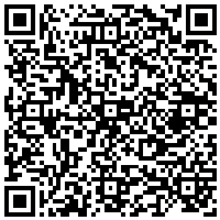 QR Code for bitcoin:bitcoin:bitcoin:bitcoin:bitcoin:bitcoin:bitcoin:bitcoin:bitcoin:bitcoin:bitcoin:bitcoin:dash:XghUGEv44j4UsApDztkFuMDhcduVHHXw5p