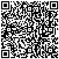 QR Code for bitcoin:bitcoin:bitcoin:bitcoin:bitcoin:bitcoin:bitcoin:bitcoin:bitcoin:bitcoin:bitcoin:bitcoin:dash:XghUkTuUxDvrWtNFpSwfVGisPyMQvFsTXh