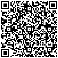 QR Code for bitcoin:bitcoin:bitcoin:bitcoin:bitcoin:bitcoin:bitcoin:bitcoin:bitcoin:bitcoin:bitcoin:bitcoin:dash:XghXxkcaCU9NHC7JYFk2qwtQxZfcrAzPDG