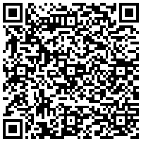 QR Code for bitcoin:bitcoin:bitcoin:bitcoin:bitcoin:bitcoin:bitcoin:bitcoin:bitcoin:bitcoin:bitcoin:bitcoin:dash:Xghb82fKZ27j6T7Y2vAxSefFX7mZYnvYNs