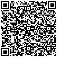 QR Code for bitcoin:bitcoin:bitcoin:bitcoin:bitcoin:bitcoin:bitcoin:bitcoin:bitcoin:bitcoin:bitcoin:bitcoin:dash:Xghf7k9dLBsKuWHT7Y6bLPTzResPDAHnTQ