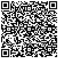 QR Code for bitcoin:bitcoin:bitcoin:bitcoin:bitcoin:bitcoin:bitcoin:bitcoin:bitcoin:bitcoin:bitcoin:bitcoin:dash:XghfpzgyCuFntZ67mWDx2jd4erVMgScMVL