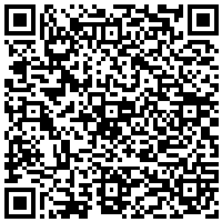 QR Code for bitcoin:bitcoin:bitcoin:bitcoin:bitcoin:bitcoin:bitcoin:bitcoin:bitcoin:bitcoin:bitcoin:bitcoin:dash:Xghrtb3uoFaRVLizNxLbHwsS72iWEST3o2