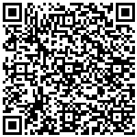 QR Code for bitcoin:bitcoin:bitcoin:bitcoin:bitcoin:bitcoin:bitcoin:bitcoin:bitcoin:bitcoin:bitcoin:bitcoin:dash:XghvkPvintbCSVLgbgE3LERbqM1UX2UhT6