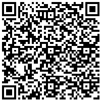 QR Code for bitcoin:bitcoin:bitcoin:bitcoin:bitcoin:bitcoin:bitcoin:bitcoin:bitcoin:bitcoin:bitcoin:bitcoin:dash:Xghw5fmnScpPrmRY1sViLtb4GU4PdHsWHa