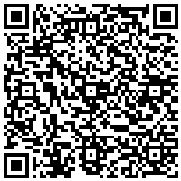 QR Code for bitcoin:bitcoin:bitcoin:bitcoin:bitcoin:bitcoin:bitcoin:bitcoin:bitcoin:bitcoin:bitcoin:bitcoin:dash:XghwqCLZMML1Lfho31Ae2JMpKeyTFomcL3