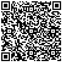 QR Code for bitcoin:bitcoin:bitcoin:bitcoin:bitcoin:bitcoin:bitcoin:bitcoin:bitcoin:bitcoin:bitcoin:bitcoin:dash:XghzfeGh1xMUiNvykztM41aDBgLdDnnfAz